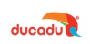 Promotii si reduceri Ducadu.com