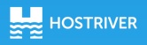 Promotii si reduceri HostRiver.ro