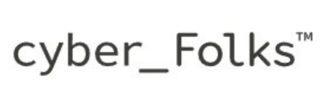 gazduire cyber_folks