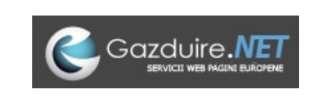 gazduire gazduire.net