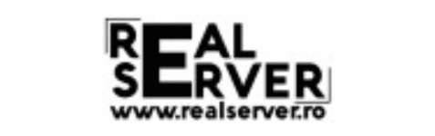 gazduire realserver