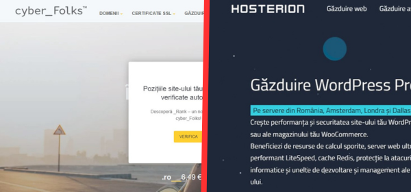 Cyber_Folks achiziționează Hosterion pentru 6,7 milioane de euro