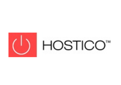 stiri noutati hostico.ro