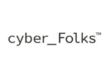 Hostvision devine cyber_Folks din 15.07.2025