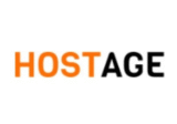 Performanță și securitate mai bună? Alege un VPS!
