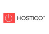 Cupon Reducere 5% la orice serviciu Hostico